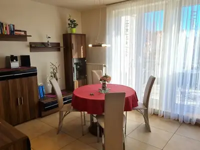Ferienwohnung für 5 Personen (70 m²) in Graal-Müritz (Ostseeheilbad) 4/10