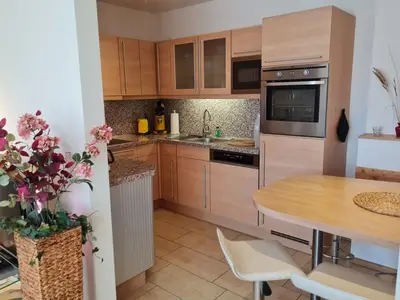 Ferienwohnung für 5 Personen (70 m²) in Graal-Müritz (Ostseeheilbad) 6/10