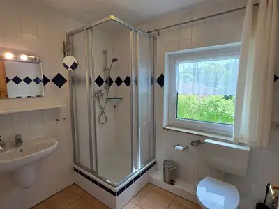 Ferienwohnung für 6 Personen (100 m²) in Zislow 10/10