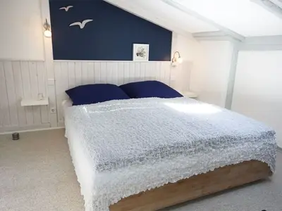 Ferienwohnung für 2 Personen (32 m²) in Rostock 6/10