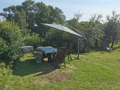 Ferienwohnung für 3 Personen (65 m²) in Wendelstorf 9/10