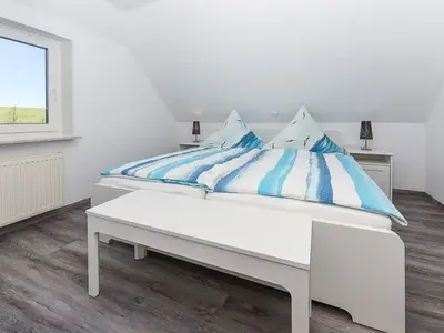Ferienwohnung für 2 Personen (35 m²) in Ostbense 7/10