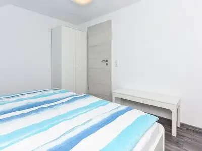 Ferienwohnung für 2 Personen (35 m²) in Ostbense 10/10