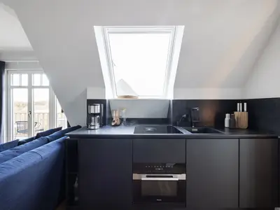 Ferienwohnung für 3 Personen (71 m²) in Sylt-Ost 9/10