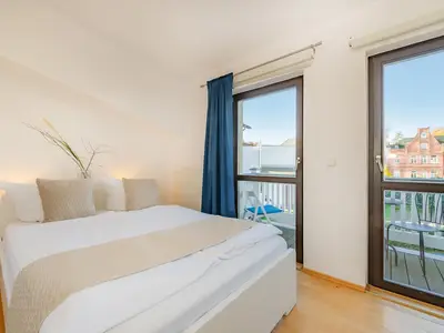 Ferienwohnung für 4 Personen (73 m²) in Heringsdorf (Seebad) 10/10