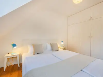 Ferienwohnung für 4 Personen (76 m²) in Bansin (Seebad) 9/10