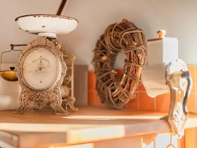 Ferienwohnung für 4 Personen (95 m²) in Zempin (Seebad) 5/10