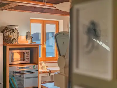 Ferienwohnung für 4 Personen (95 m²) in Zempin (Seebad) 6/10