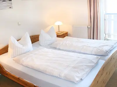 Ferienwohnung für 2 Personen (64 m²) in Rechlin Nord 6/10