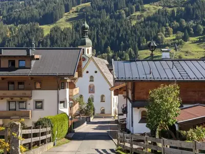 Umgebung [Sommer] (1-5 km)