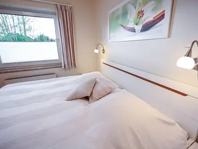 Ferienwohnung für 3 Personen (45 m²) in Dahme 8/10