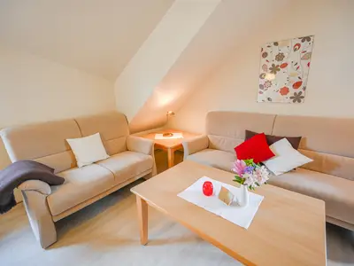 Ferienwohnung für 4 Personen (70 m²) in Dahme 4/10