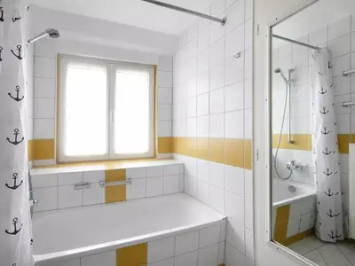 Ferienwohnung für 2 Personen (24 m²) in Rantum (Sylt) 9/10