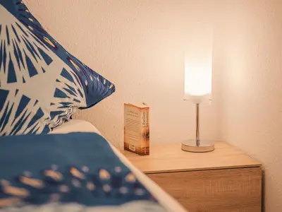 Ferienwohnung Keppeln-7