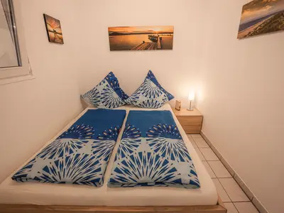 Ferienwohnung Keppeln-18