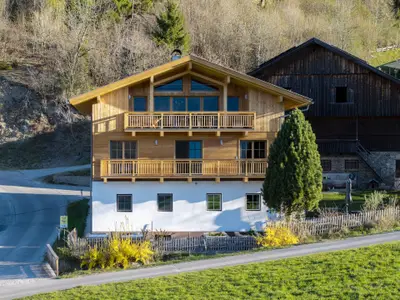 250411_martinlugger_huber_DJI_20250411080024_0180_