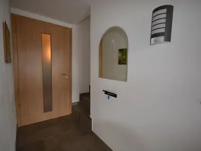 Eingangsbereich/Flur