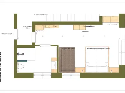 Mitteregger WHG1 GR Zimmer2