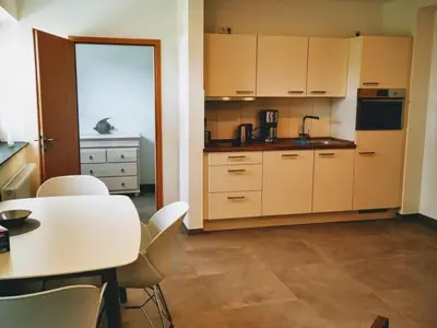 Ferienwohnung für 3 Personen (48 m²) 2/7