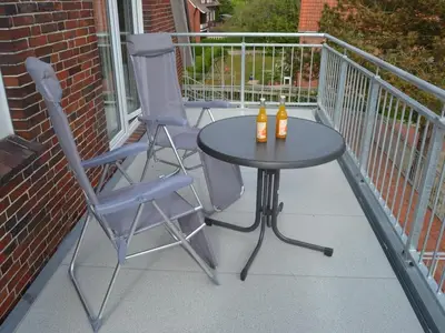 Ferienwohnung für 4 Personen (69 m²) 4/10