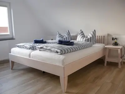 Ferienwohnung für 4 Personen (69 m²) 5/10