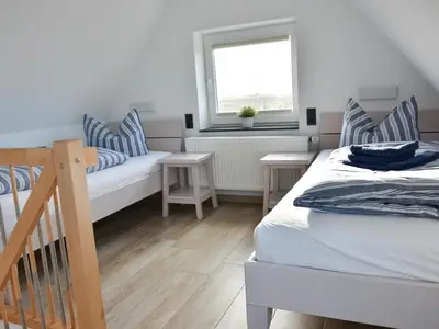 Ferienwohnung für 4 Personen (69 m²) 7/10