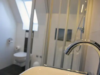 Ferienwohnung für 4 Personen (69 m²) 8/10