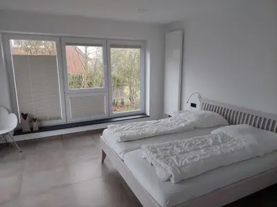 Ferienwohnung für 2 Personen (35 m²) 4/7