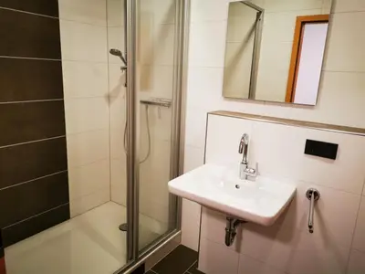 Ferienwohnung für 2 Personen (35 m²) 5/7