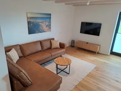 Ferienwohnung für 5 Personen (76 m²) in Gottels 2/10