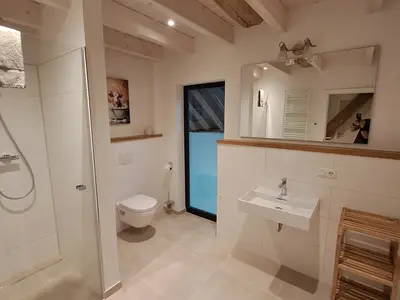 Ferienwohnung für 5 Personen (76 m²) in Gottels 4/10