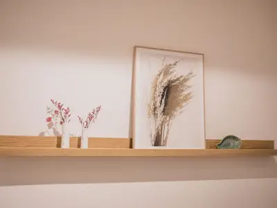 Ferienwohnung für 6 Personen (78 m²) in Gottels 10/10