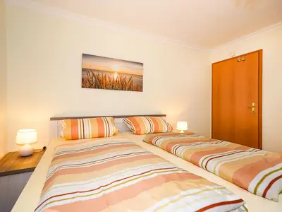 Ferienwohnung für 3 Personen (54 m²) in Grömitz 8/10