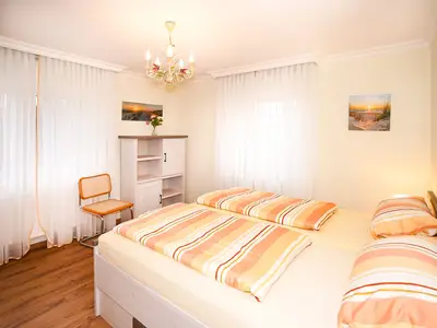 Ferienwohnung für 3 Personen (54 m²) in Grömitz 9/10