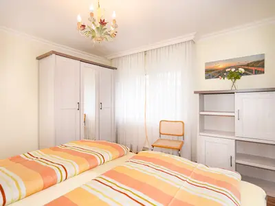 Ferienwohnung für 3 Personen (54 m²) in Grömitz 10/10