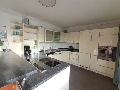Ferienwohnung für 8 Personen (116 m²) in Winterberg 4/10