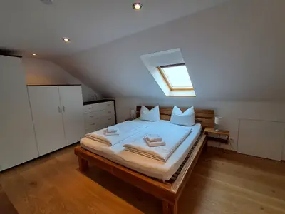 Ferienwohnung für 8 Personen (116 m²) in Winterberg 6/10
