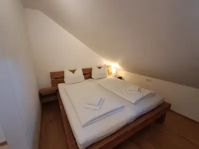 Ferienwohnung für 8 Personen (116 m²) in Winterberg 7/10