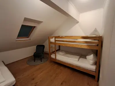 Ferienwohnung für 8 Personen (116 m²) in Winterberg 8/10