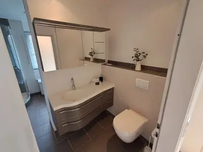 Ferienwohnung für 8 Personen (116 m²) in Winterberg 9/10