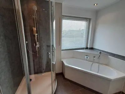 Ferienwohnung für 8 Personen (116 m²) in Winterberg 10/10