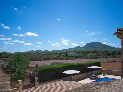 Ferienwohnung für 10 Personen (200 m²) in Felanitx 2/10