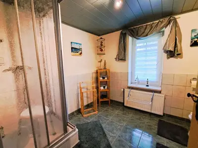 Ferienwohnung für 5 Personen (75 m²) in Jabel 8/10