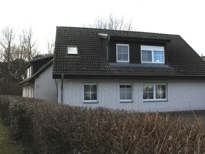 Ferienwohnung für 5 Personen (68 m²) in Zinnowitz 2/10