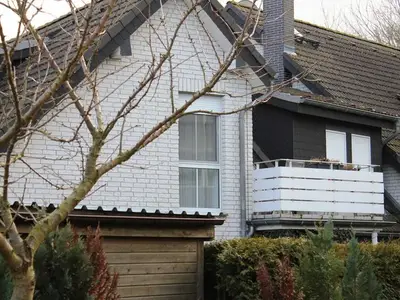 Ferienwohnung für 5 Personen (68 m²) in Zinnowitz 3/10