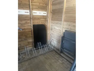 Ferienwohnung für 5 Personen (68 m²) in Zinnowitz 6/10