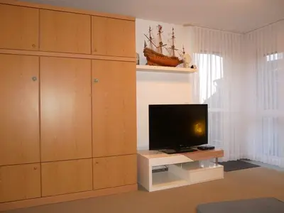Ferienwohnung für 5 Personen (68 m²) in Zinnowitz 10/10