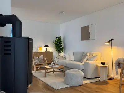 Ferienwohnung für 6 Personen (76 m²) in Olpenitz 3/8