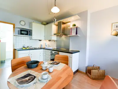 Ferienwohnung für 3 Personen (47 m²) 1/10