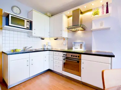 Ferienwohnung für 3 Personen (47 m²) 4/10
